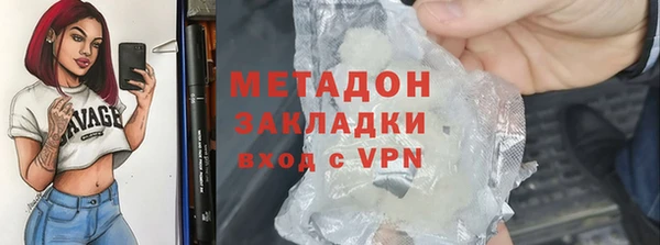 индика Струнино