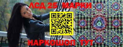 индика Волжск