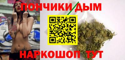 индика Волжск