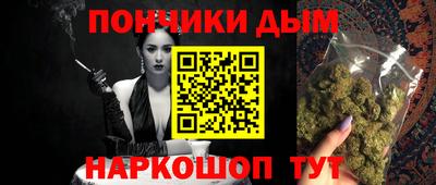 индика Волжск