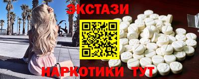 индика Моздок